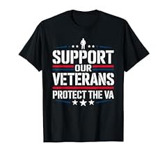 Support veterans protect for sale  Delivered anywhere in USA 