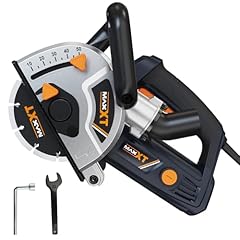 Maxxt scanalatore per usato  Spedito ovunque in Italia 