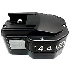 Aeg 1000 1014 gebraucht kaufen  Wird an jeden Ort in Deutschland