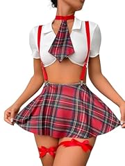 Jfan mini top usato  Spedito ovunque in Italia 