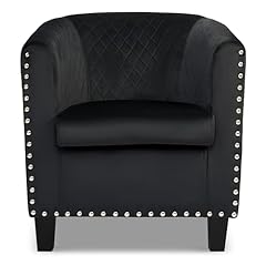 Bravich modern retro for sale  Delivered anywhere in UK