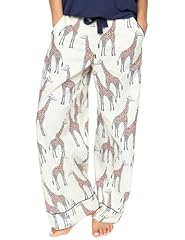 Cyberjammies 0684 georgina for sale  Delivered anywhere in UK