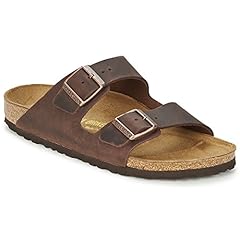 Birkenstock unisex arizona for sale  Delivered anywhere in USA 