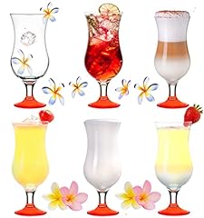 Platinux verres cocktail d'occasion  Livré partout en Belgiqu
