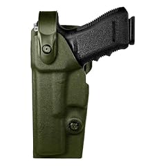 Holster vegatek duty d'occasion  Livré partout en France