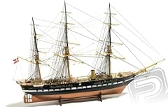 Billings frigate jylland for sale  Delivered anywhere in UK