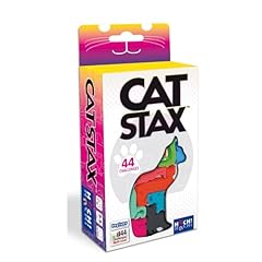 Huch friends cat usato  Spedito ovunque in Italia 