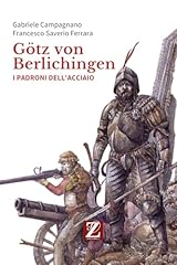 Gotz berlichingen gebraucht kaufen  Wird an jeden Ort in Deutschland