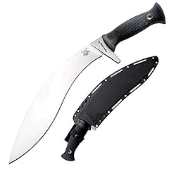 Cold steel combat for sale  Delivered anywhere in USA 