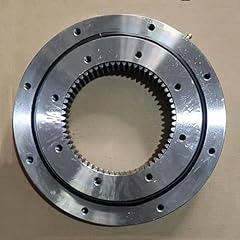 Slewing bearing inner for sale  Delivered anywhere in USA 