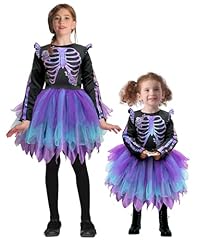 Neragron halloween skeleton for sale  Delivered anywhere in USA 