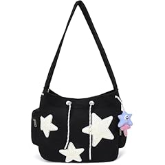 Cute tote bag for sale  Delivered anywhere in USA 