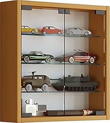 Vcm glasvitrine hängend gebraucht kaufen  Wird an jeden Ort in Deutschland