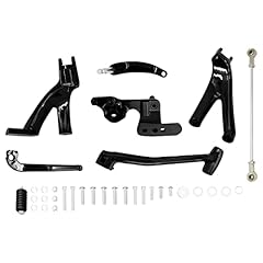 Forward control kit for sale  Delivered anywhere in USA 