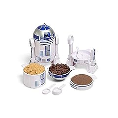 Thinkgeek star wars for sale  Delivered anywhere in USA 