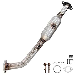 Sarotin catalytic converter for sale  Delivered anywhere in USA 