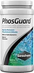 Seachem phosguard 250ml for sale  Delivered anywhere in USA 
