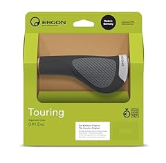 Grips gp1 evo d'occasion  Livré partout en France