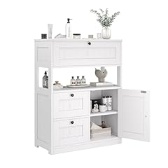 Grusign bathroom cabinet for sale  Delivered anywhere in USA 