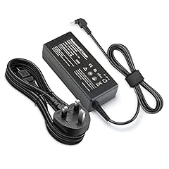19v 3.42a adapter for sale  Delivered anywhere in Ireland