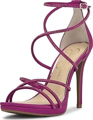 Jessica simpson women for sale  Delivered anywhere in UK