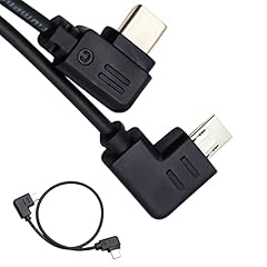 Lingofoto rss control for sale  Delivered anywhere in USA 