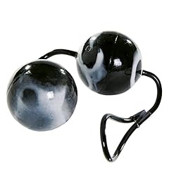 Minx duo boule d'occasion  Livré partout en France