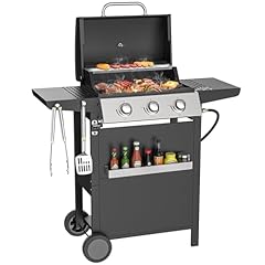 Burner bbq propane for sale  Delivered anywhere in USA 