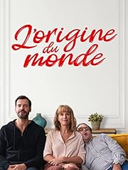 Origine d'occasion  Livré partout en France