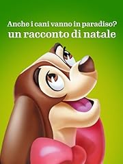 Anche cani vanno usato  Spedito ovunque in Italia 