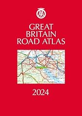 Great britain road for sale  Delivered anywhere in UK