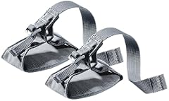 Deuter foot loops d'occasion  Livré partout en France