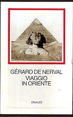 Viaggio oriente usato  Spedito ovunque in Italia 