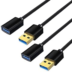 Xiayriky usb cable for sale  Delivered anywhere in USA 