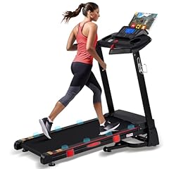 Auto incline treadmill for sale  Delivered anywhere in USA 