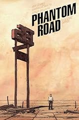 Phantom road usato  Spedito ovunque in Italia 