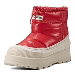 Hunter women amble for sale  Delivered anywhere in USA 
