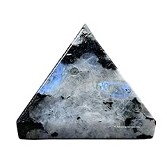 Amazing gemstone rainbow for sale  Delivered anywhere in USA 
