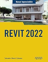 Revit 2022 d'occasion  Livré partout en France