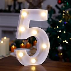 Tronsboo led marquee for sale  Delivered anywhere in USA 