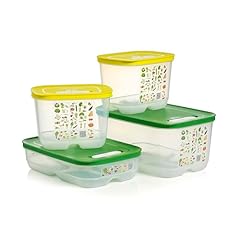 Tupperware fridgesmart piece for sale  Delivered anywhere in USA 