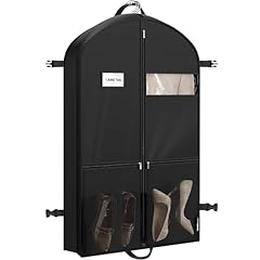 Simple houseware inch for sale  Delivered anywhere in USA 