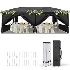Vingli 10x20 pop for sale  Delivered anywhere in USA 