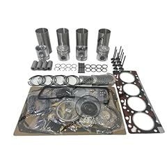 Jdpart 4bt 3.9 for sale  Delivered anywhere in USA 