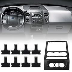 Okparz compatible dash for sale  Delivered anywhere in USA 