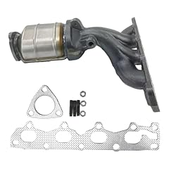 Anytek catalytic converter for sale  Delivered anywhere in USA 