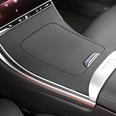Mittelkonsole verkleidung sili gebraucht kaufen  Wird an jeden Ort in Deutschland