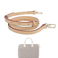 Xyjg cuir vachetta d'occasion  Livré partout en France