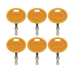 Gradora 6pcs ignition for sale  Delivered anywhere in USA 