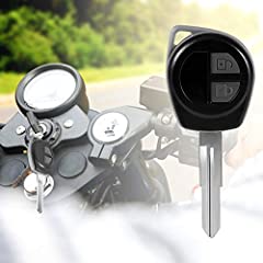 Remote key fob for sale  Delivered anywhere in Ireland